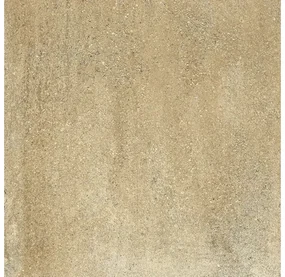 Dlažba imitácia kameňa Rustic ocra 30x30 cm