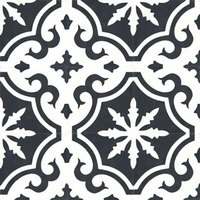 Cementové dlaždice 450 | Articima