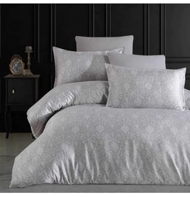 Obliečky Elegance satén EMI