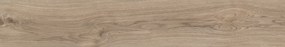 Dlažba Sequoya Oak 20x120 R