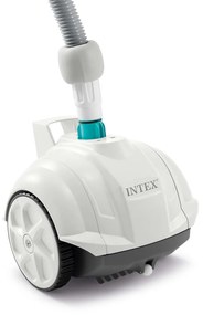 Intex Automatický vysávač na dno bazénov ZX50 INTEX 28007