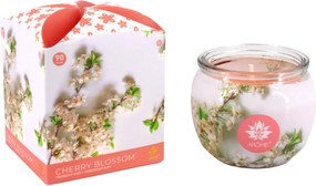 ARÔME Cherry Blossom Množství: 4 ks