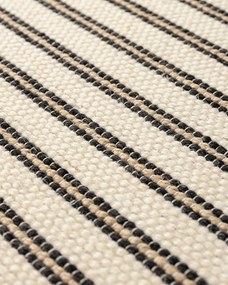Koberec Harmony Beige II 120x170 cm