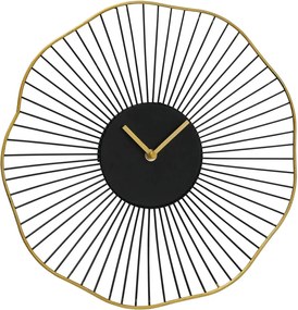 Nástenné hodiny Yoko