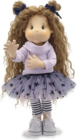 Bábika Star 40 cm Varianta 1