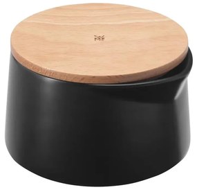 WMF - Cukornička KINEO