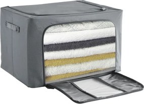 Organizér EVAN sivý