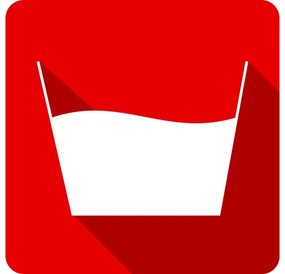 Matrac Live Pro, Rozmer matraca: 80x200 cm
