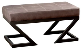 Lavica Ago Anthracite