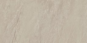 Dlažba Dorex Sand 60x120 R