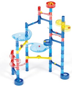 Migoga Run Ocean - guľôčková dráha