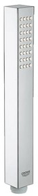 GROHE Euphoria Cube Stick - Ručná sprcha, chróm 27698000