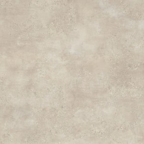 Dlažba Capital Beige 120x120 R