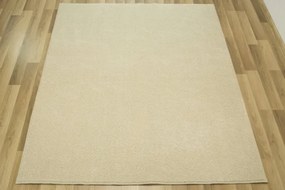 Koberec Caruso 72 krémový