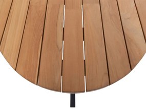 Prado jedálenský stôl antracit 240 cm