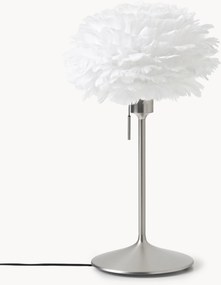 Ručne vyrobená stolová lampa Eos Mini