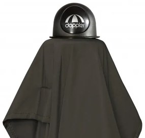 Doppler ACTIVE 210x140 cm - slnečník s automatickým naklápaním kľučkou : Barvy slunečníků - 840