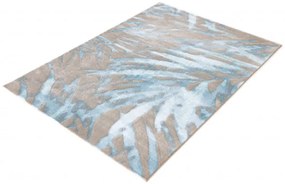 Koberec Osta Bloom 466140 AK500