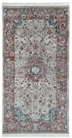 Koberec Kenitra 1,6/2,3 GL23A KNM37 béžová