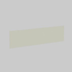 BTC GOLEM 2 ČELO Varianta: CASHMERE