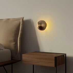 Nástenná lampa, Fungal - 13361