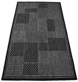 Koberec SCANDIGEL 2987/DM9Q