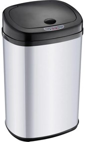 Lamart Sensor LT8021 Bezdotykový kôš 30 l , 30 l
