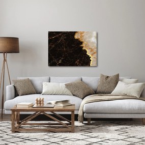 Obraz - Mramor (70x50 cm)