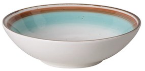 Tanier hlboký Coupe Gaya RGB Rustico 19,5 cm - 452080