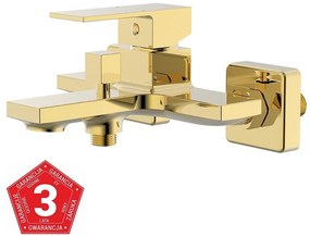 Batéria vaňová Fi