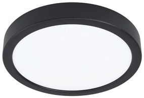 XXXLutz STROPNÉ LED SVIETIDLO, 21/2,8 cm Xora - Séria svietidiel - 003348191403