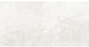 Gresova dlažba Pacyfic Pol. Rekt. 60/120