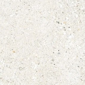 Dlažba Fineza Breccia biela 30x30 cm mat BRECCIA30WH
