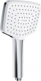 Kludi FRESHLINE sprchová hlavica chróm 6450005-00