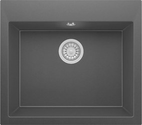 XXXLutz DREZ Respekta - Vybavenie kuchyne - 001899050301