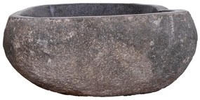 Kameninové umývadlo House Nordic Donau