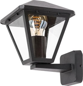 Rabalux PARAVENTO nástenné svietidlo, IP44