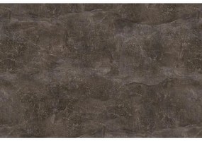 Kuchynská doska rohová 90r/38 mm dark atelier