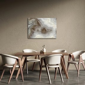 Obraz - Onyx (70x50 cm)