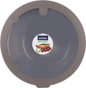 Potravinová škatuľka – Orion