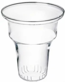 Simax Sklenený filter pre kanvice EVA