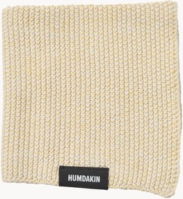 Pletené utierky Midsummer, 4 ks