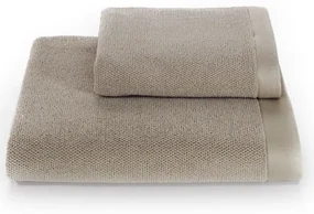 Soft Cotton Sada uterák a osuška LORD