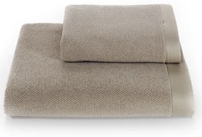 Soft Cotton Uterák LORD 50x100 cm