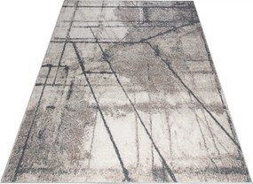 DC Koberec Firuze 054 béžová Rozmer: 240×330 cm