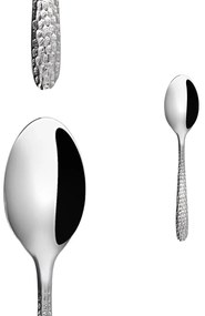 Príborový set 36 ks - Callisto Ice CNS - 124068