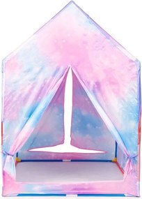 Jednorožec - detský stan na hranie