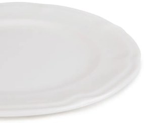 Tanier JASMINE biely 870649