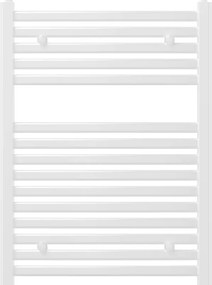 Mexen Helios, vykurovacie teleso 800 x 600 mm, 450 W, biela, W103-0800-600-00-20