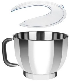 Kuchynský robot RUHHY 1700 W - 16746